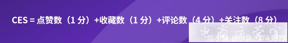 小紅書品牌筆記收錄率不到95%?別忘了這個收錄優(yōu)化攻略